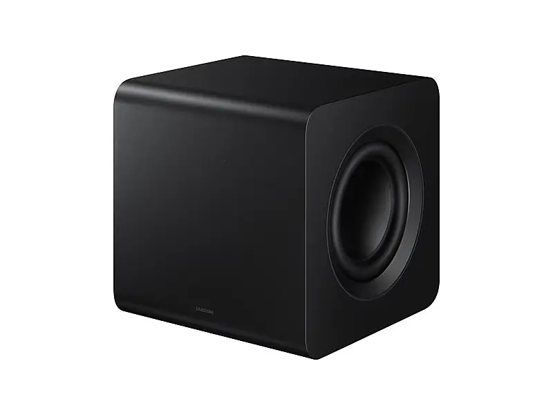 Саундбар Samsung HW-QS700F/UA - фото 3