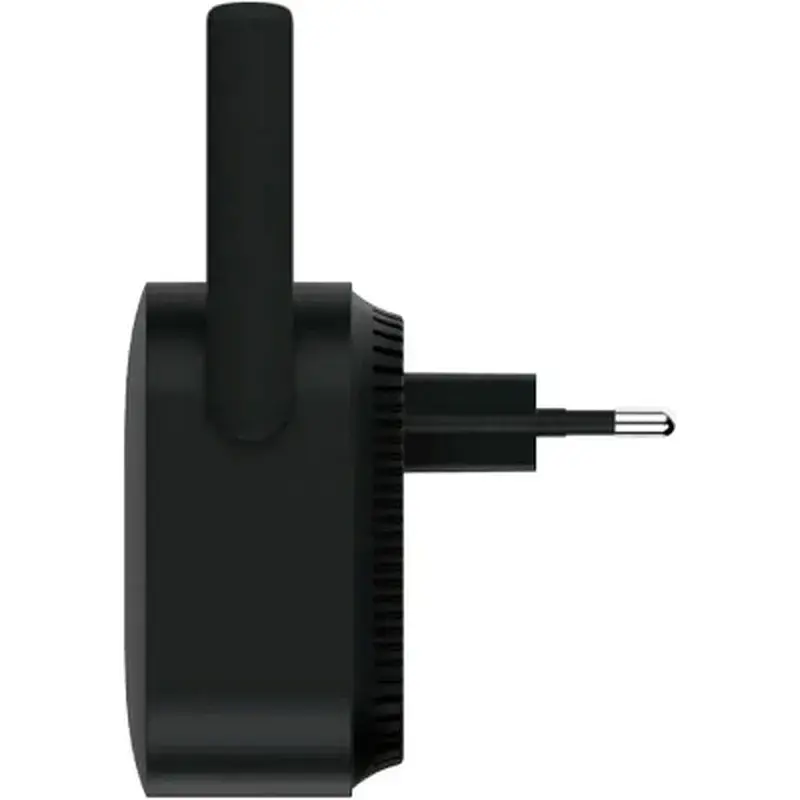 Ретранслятор Xiaomi Mi WiFi Range Extender Pro (DVB4352GL) - фото 5