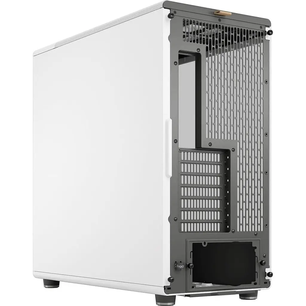Корпус Fractal Design North XL Chalk White (FD-C-NOR1X-04) Без БП - фото 9