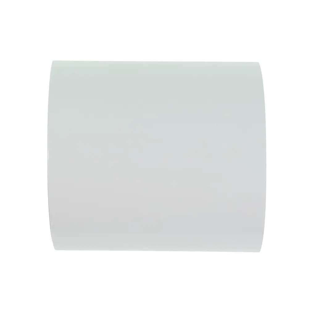 Подсветка тубус Brille накладная AL-709/1 GU5.3 BK/WH MR16 36-291 - фото 5