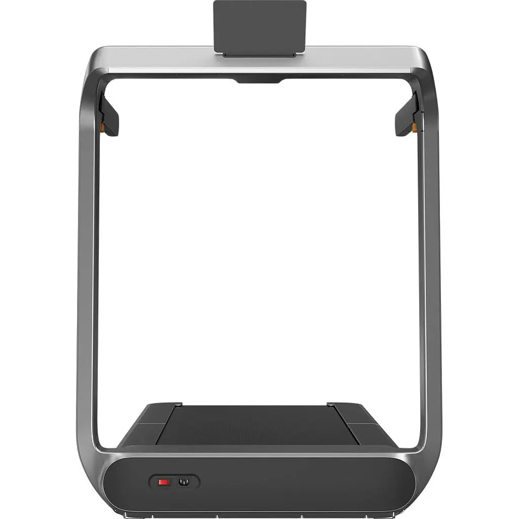 Беговая дорожка Kingsmith WalkingPad X218 [129074] - фото 4