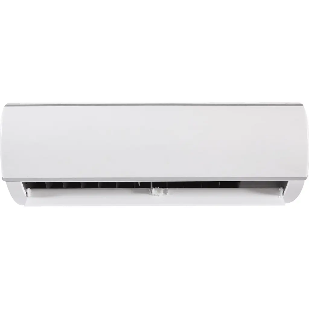 Спліт-система Midea Forest DC AF6-24N8D0E-I/AF6-24N8D0E-O [173359] - фото 3