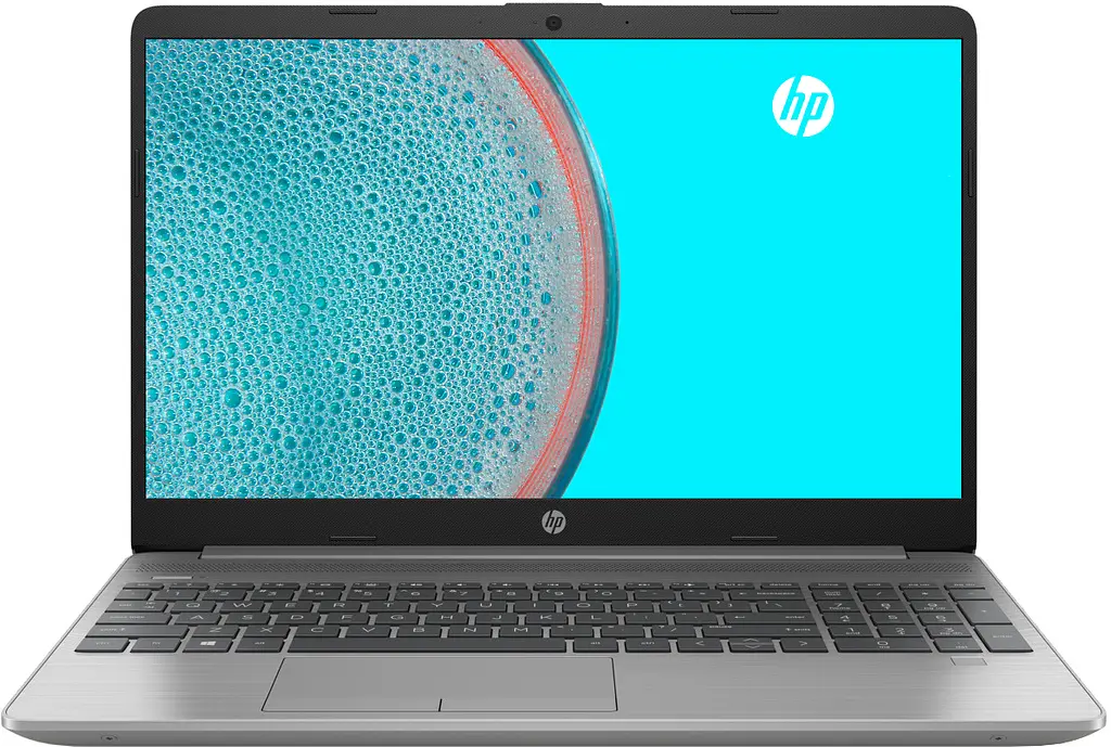 Ноутбук HP 250 G8 15.6FHD AG/Intel i5-1135G7/8/256F/int/DOS/Silver (2W8X8EA) - фото 2