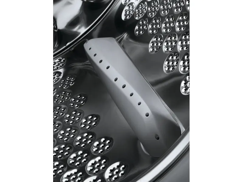 Прально-сушильна машина Electrolux EW9W161BUC - фото 6