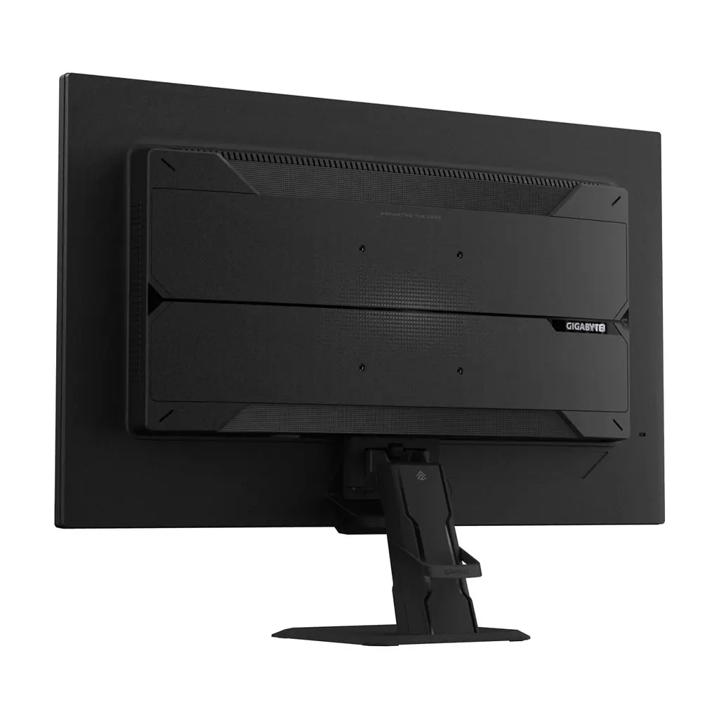 Монітор GIGABYTE G27Q20T Gaming Monitor - фото 6
