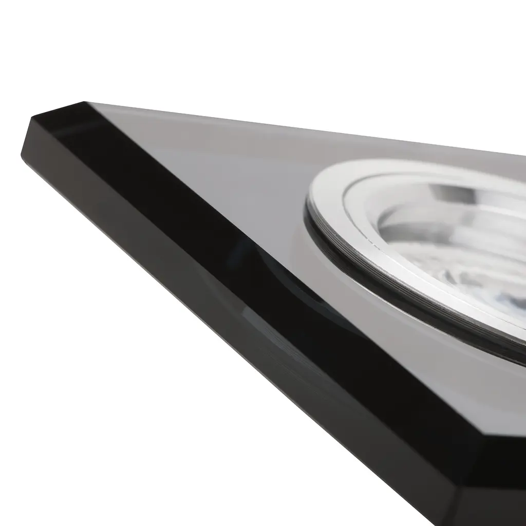 Потолочный светильник Kanlux MORTA CT-DSO50-B (19440) - фото 2