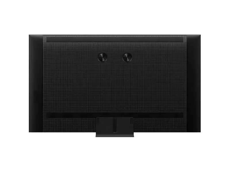 Телевізор TCL 6565C6K PRO - фото 3