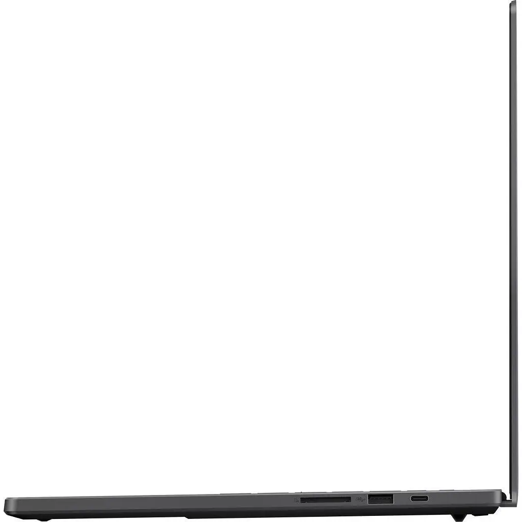 Ноутбук Asus ROG Zephyrus G16 GU605CW (GU605CW-G16.U95080) [160886] - фото 10