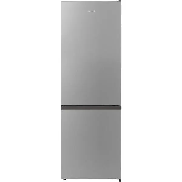 Холодильник Gorenje NRK6182PS4