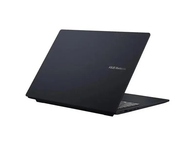 Ноутбук Asus Vivobook 16 M1607GA (M1607GA-MB004W) - фото 6