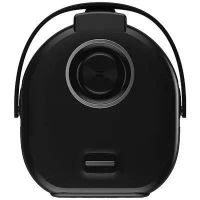 Мультиварка PRIME Technics (PMC 2085 Elite Family) - фото 3