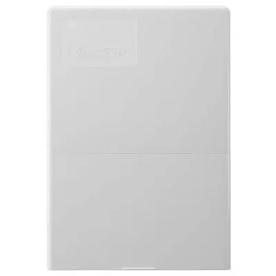 Комутатор мережевий Mikrotik (CRS318-1Fi-15Fr-2S-OUT) - фото 2