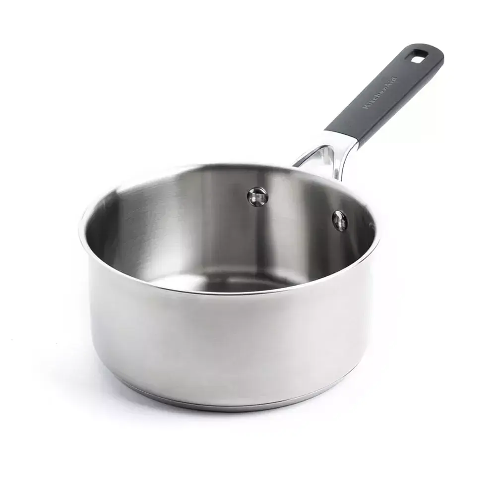 Ківш KitchenAid CSS 18 см 2,1 л (CC004004-001) - фото 3