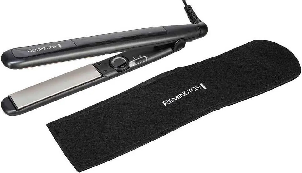 Випрямляч для волосся Remington S3500 [79428] - фото 2
