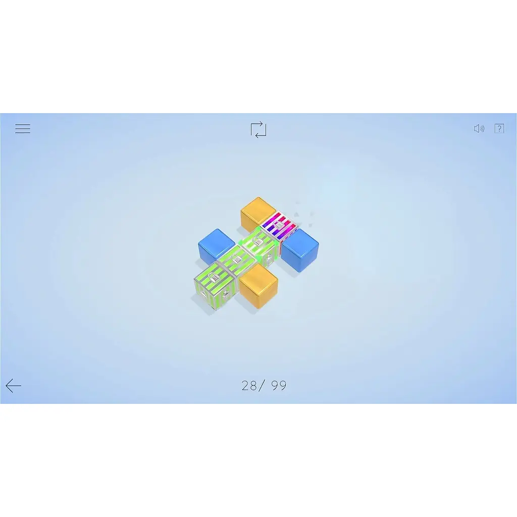 Ключ активації Microsoft Box Align X для Xbox One/Series - фото 6