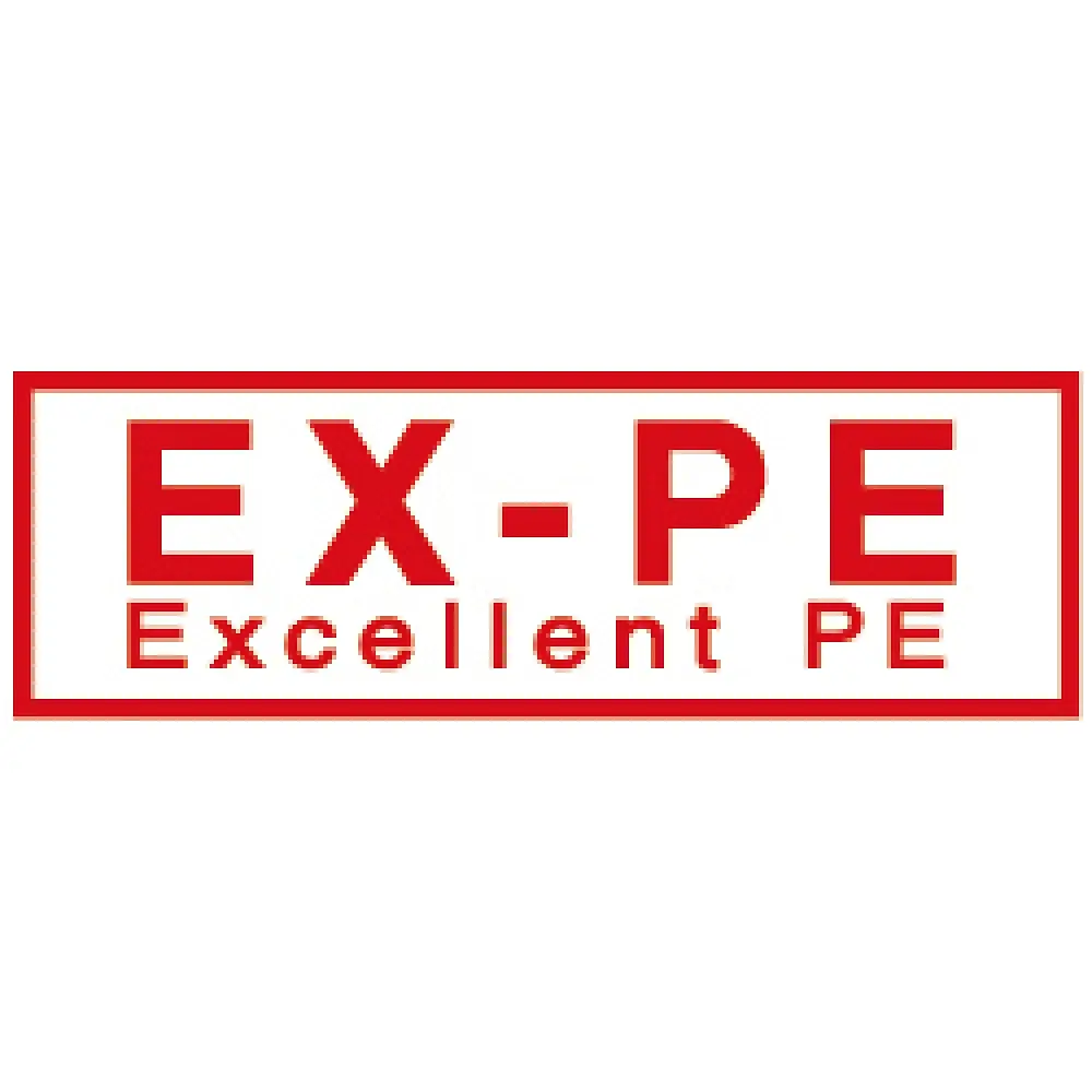 Шнур Sunline Siglon PE х8 150 м (оранж.) 0.5/0.121 мм 8 lb/3.3 кг - фото 2