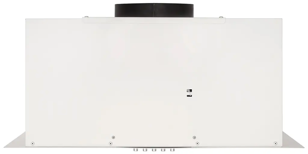 Витяжка Eleyus UNIA 1200 LED 52 WH (6909963) - фото 3