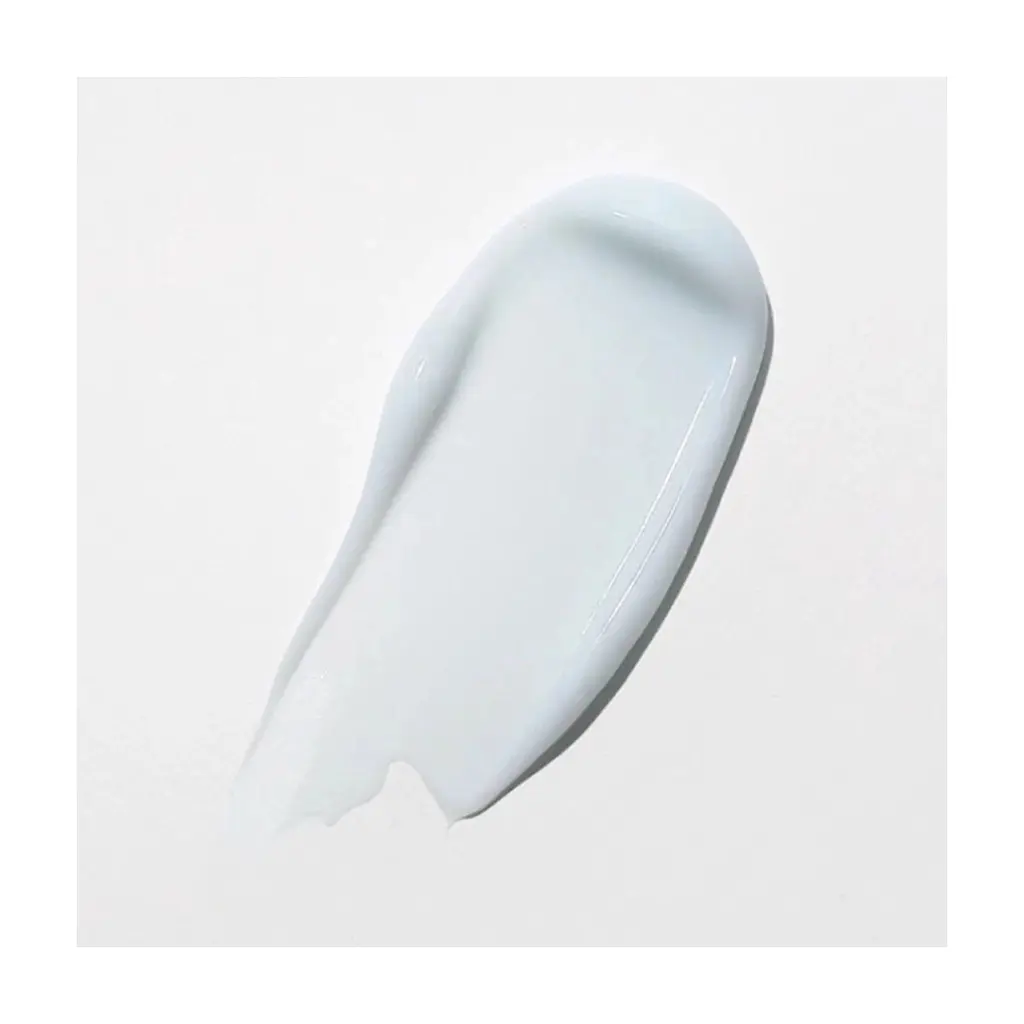 Крем для обличчя Trimay Ecto-Luron Blue Tansy Hydra Relief Cream 50 мл (8809822540747) - фото 4