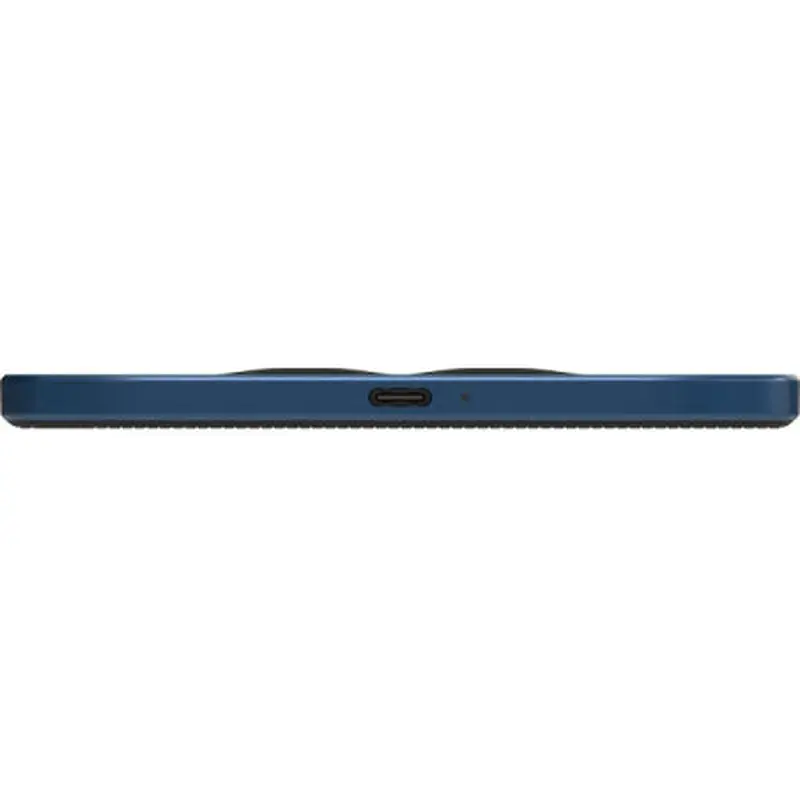 Електронна книга Pocketbook 634 Verse Pro, Azure (PB634-A-CIS) - фото 11