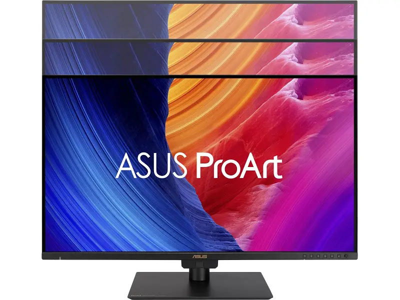 Монітор Asus ProArt PA32UCE (90LM03H0B02K70) - фото 2