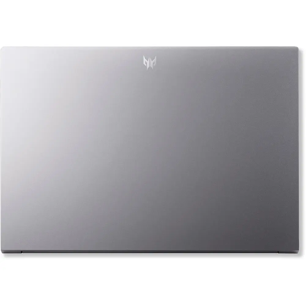Игровой ноутбук ACER Predator Triton Neo 16 PTN16-51-93A3, Intel Core 9 185H до 5.1 ГГц, 16" WQXGA, 32 ГБ, SSD 1 ТБ, NVIDIA GeForce RTX 4060 8 ГБ, Free DOS - фото 4