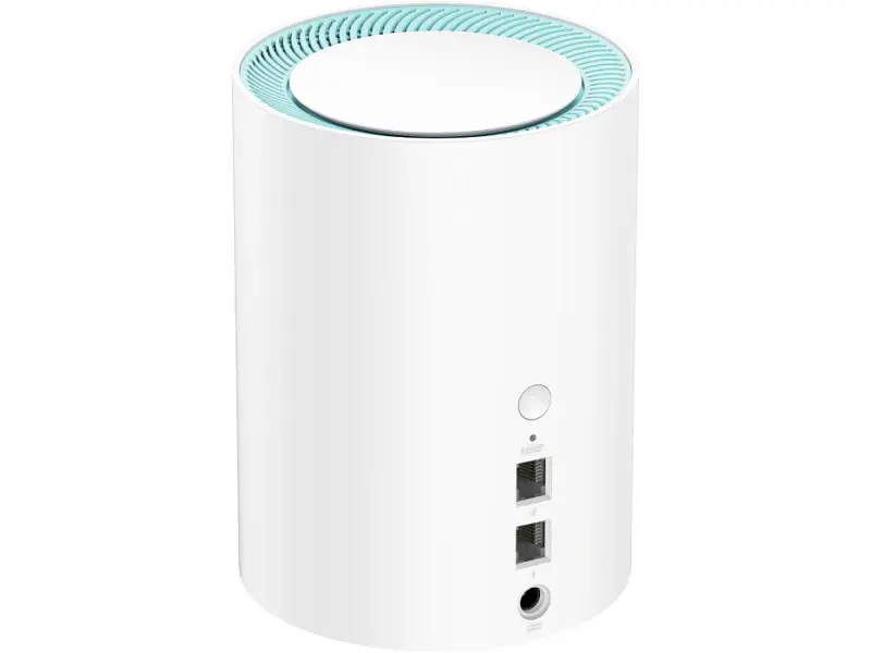 Mesh-система CUDY M1300 3-Pack - фото 3