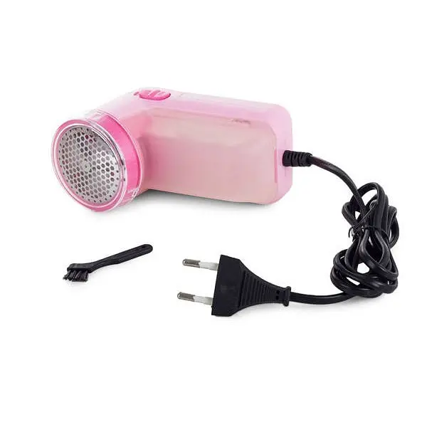 Машинка для стрижки катишків електрична Sonax Pro SN 168