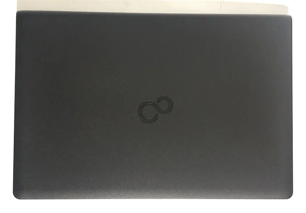 Ноутбук Fujitsu Lifebook A357 / 15.6" FullHD IPS / i3-6006U / 8GB / 128GB SSD / Win10Pro - Б/в - фото 5