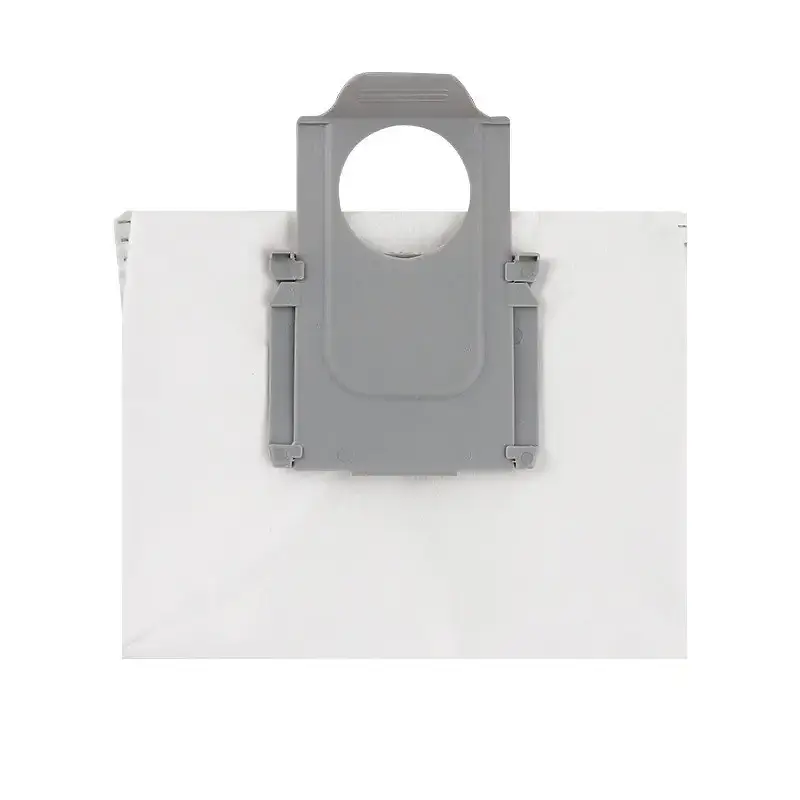 Комплект для робота-пилососа Xiaomi RoboRock S8 Pro Ultra ( S8PU52-00 / S8PU02-00 ) №3 - фото 14