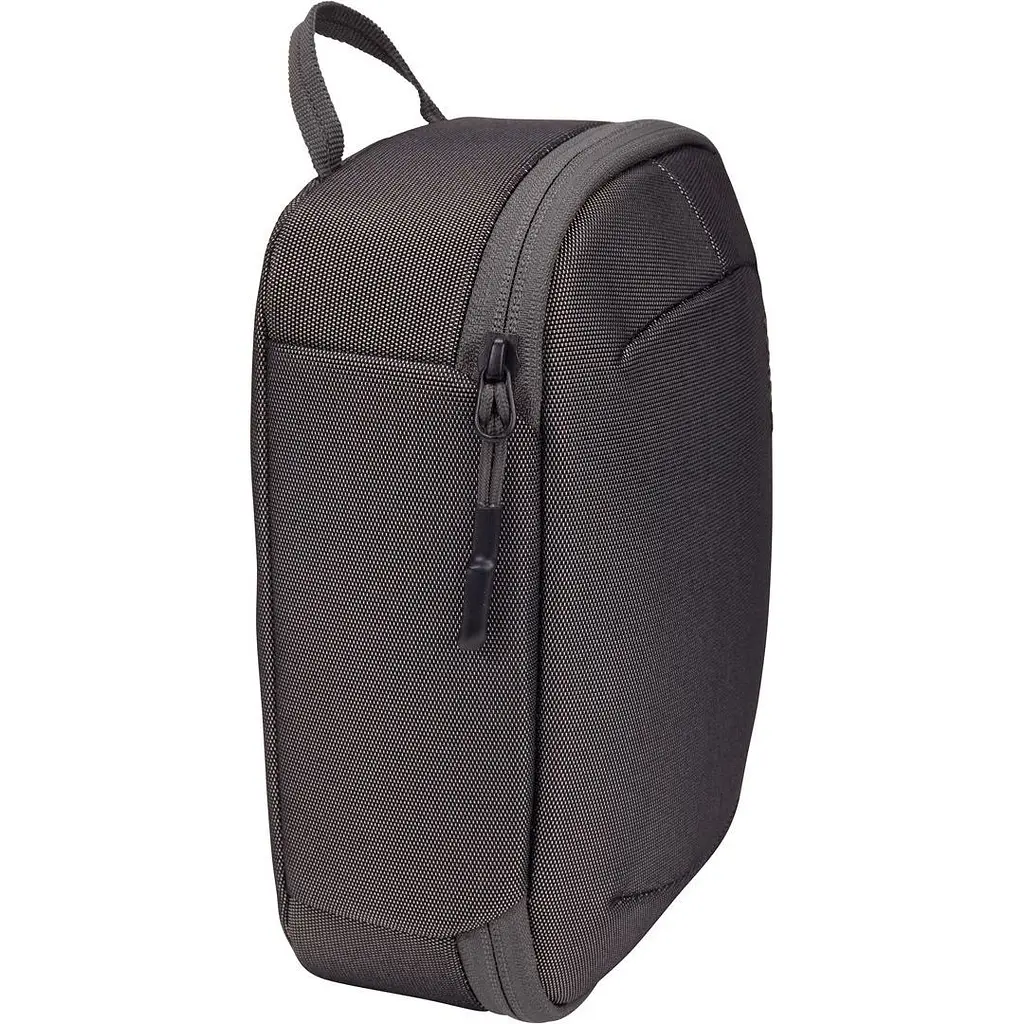 Органайзер Thule Subterra 2 PowerShuttle Large Vetiver Grey (TH 3205045) - фото 3