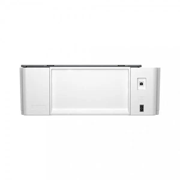 БФП HP Smart Tank 580 + Wi-Fi (1F3Y2A) - фото 5