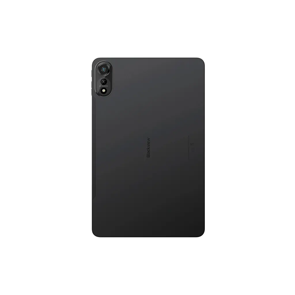Планшет Blackview MEGA 2 12" 12/256GB WiFi Celestial Gray (6931548322597) - фото 6