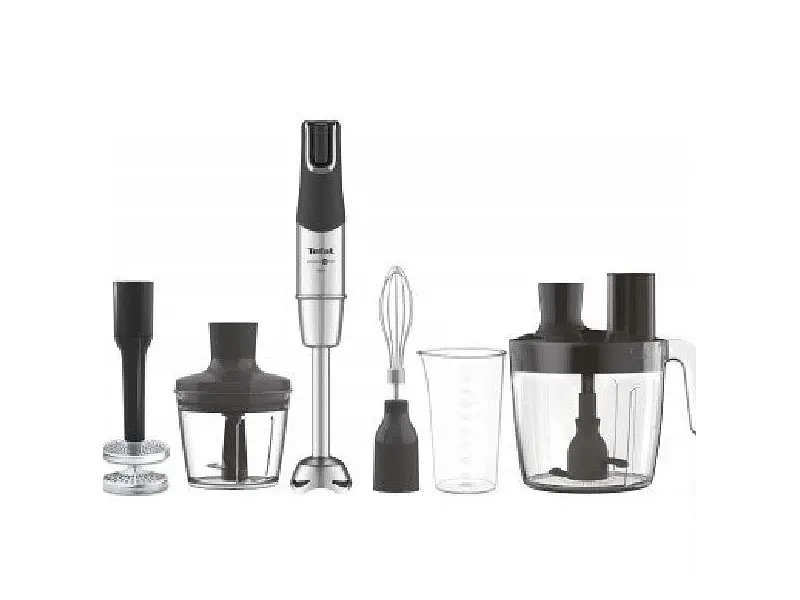 Блендер Tefal HB95LD38