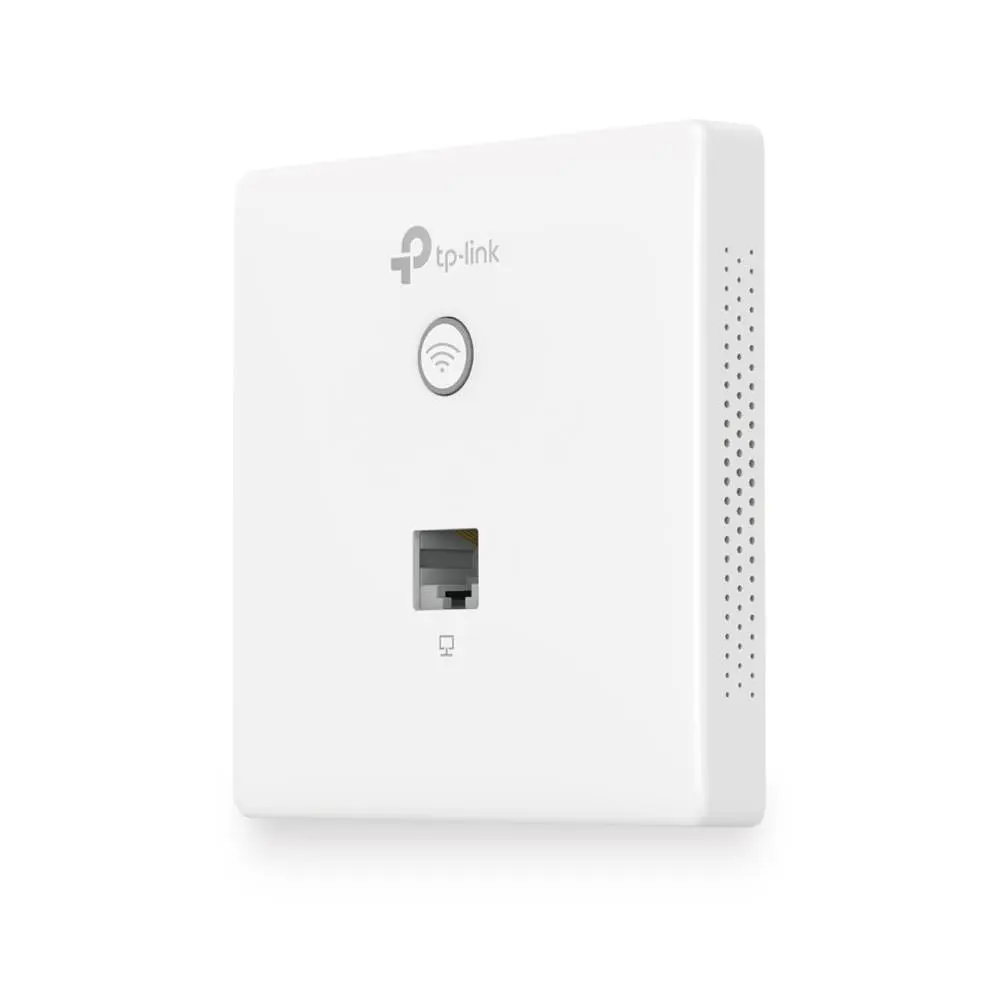 Мережеве обладнання, Точка доступу 1167MBPS OMADA EAP230-WALL TP-LINK - фото 2