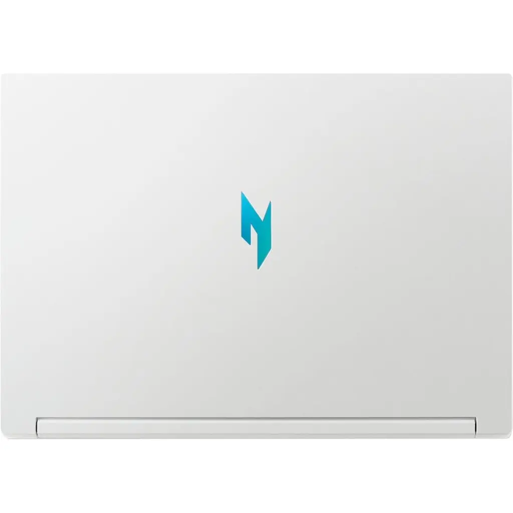 Ноутбук Acer Nitro V 14 ANV14-61-R9P1 [NH.QTYEX.005] [137313] - фото 6