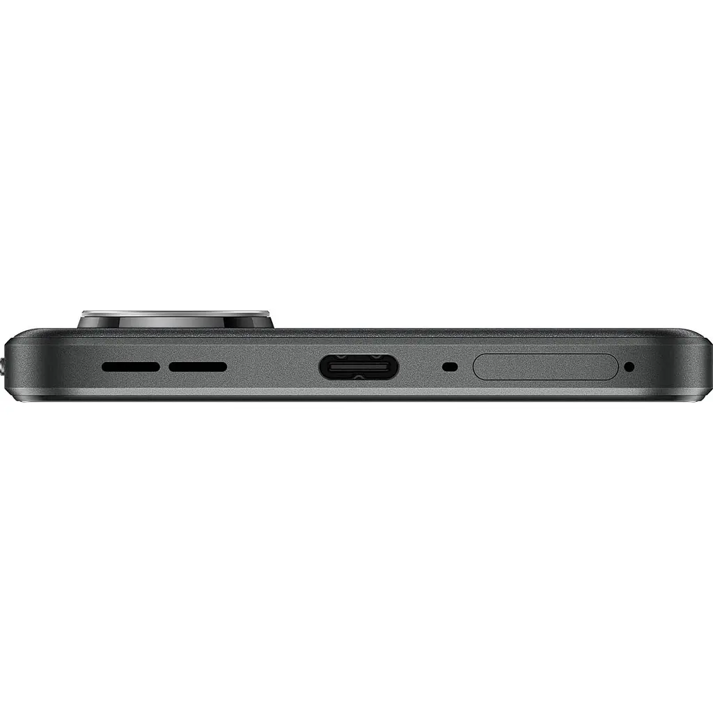 Смартфон OnePlus Nord CE3 12/256GB Gray Shimmer [117225] - фото 6