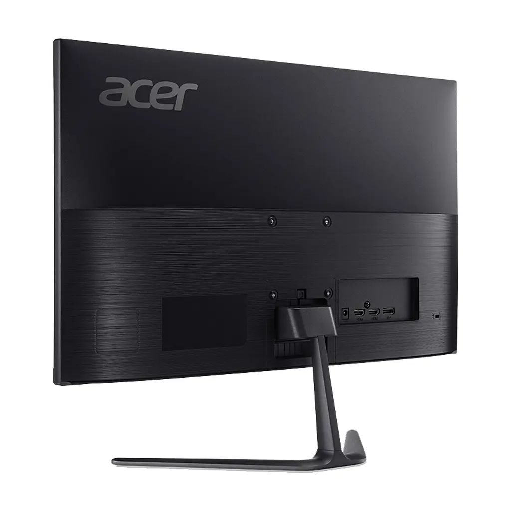 Монітор Acer KG270X1bmiipx (UM.HX0EE.108) - фото 3