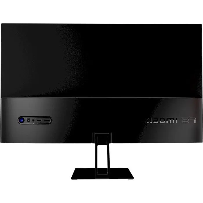 Монітор 27" Xiaomi Gaming Monitor G27i ELA5375EU FHD IPS 165Hz (ELA5375EU) Б/в - фото 3