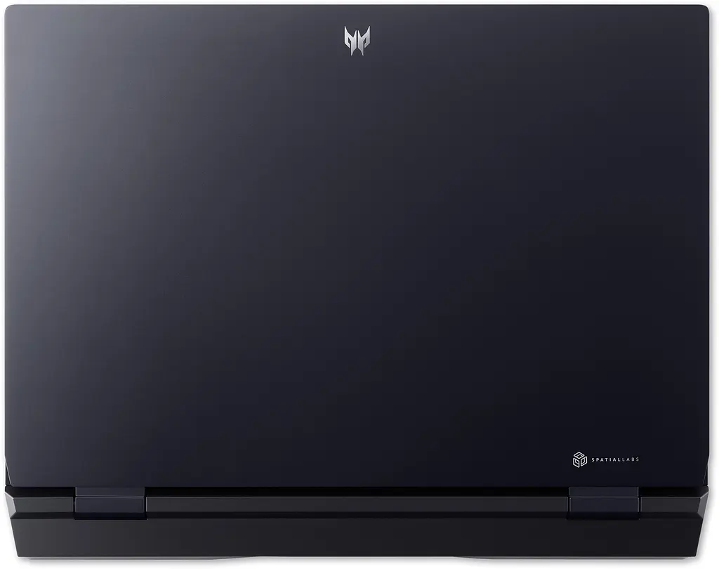 Ноутбук Acer Predator Helios 3D PH3D15-71 15.6' UHD IPS, Intel i9-13900HX, 32GB, F1TB, NVD4080-12, Win11, чорний (NH.QLWEU.004) - фото 10