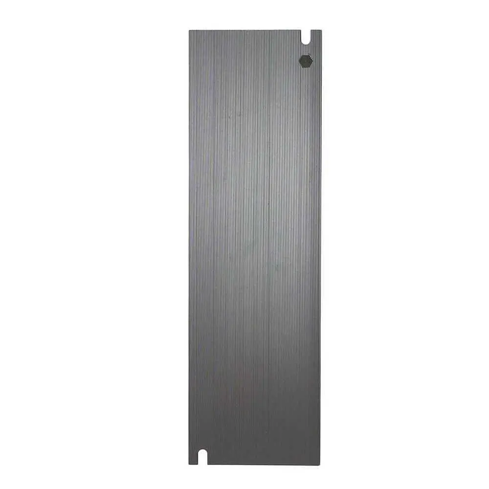 Блок живлення зовнішній PS 300W 220AC 48V DC для UST Violux ( 320141 ) - фото 3