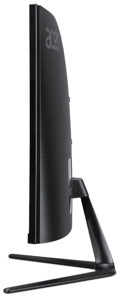 Монiтор 27" Nitro ED270Zbmiipx (UM.HE0EE.Z01) Black Acer teh0027347 - фото 6