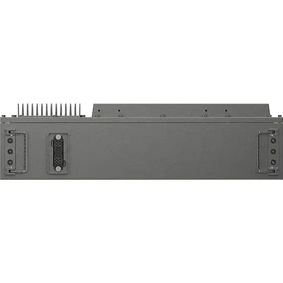 Акумулятор EcoFlow Power Ocean 5 kWh (PowerOcean-Battery-5kWh-DE) [110509] - фото 4