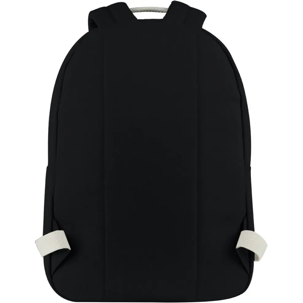 Рюкзак GoPack Education Teens 147 чорний (GO25-147M-8) - фото 6