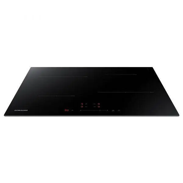 Варильна поверхня електрична Samsung NZ64T3707A1 - фото 3