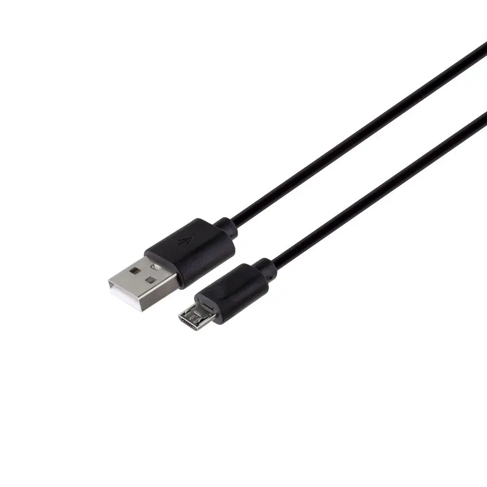 Беспроводная стерео гарнитура Borofone BO11, AUX, BT5.0, 250mAh, 8h, Black - фото 4