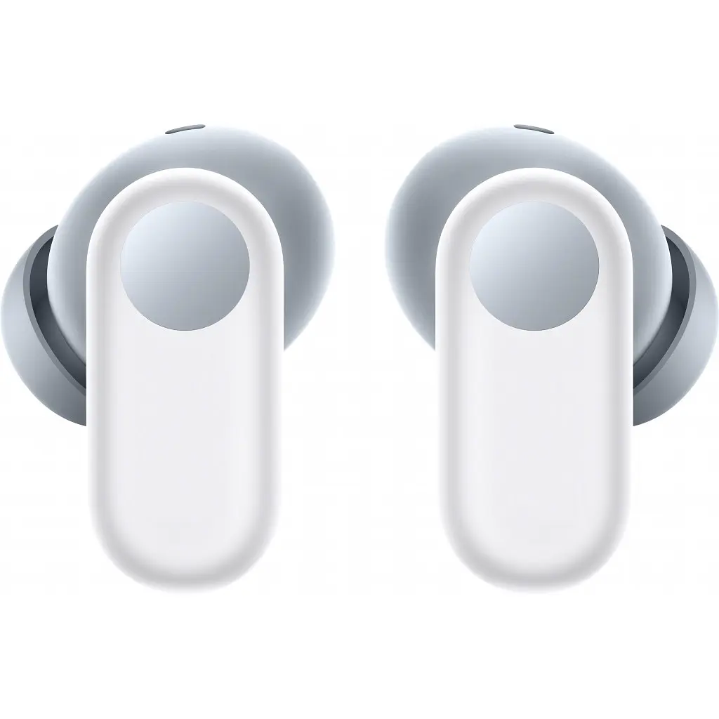 Навушники Oppo Enco Buds2 Pro Granite White (OFE510A_White) - фото 6