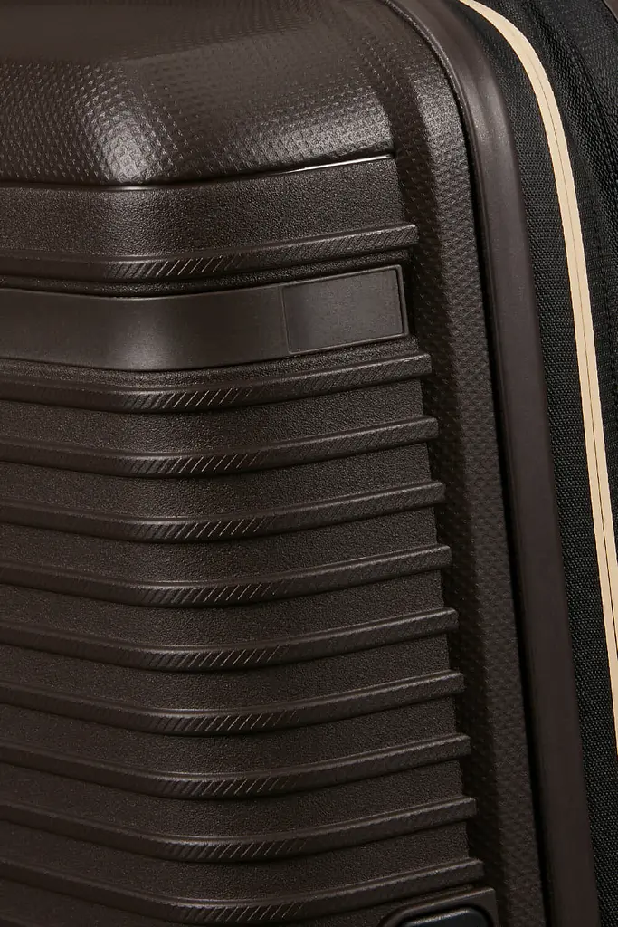 Валіза 55 См Samsonite PRODIVER HS COFFEE BEAN 55x40x20(23) KU7*13001 - фото 8