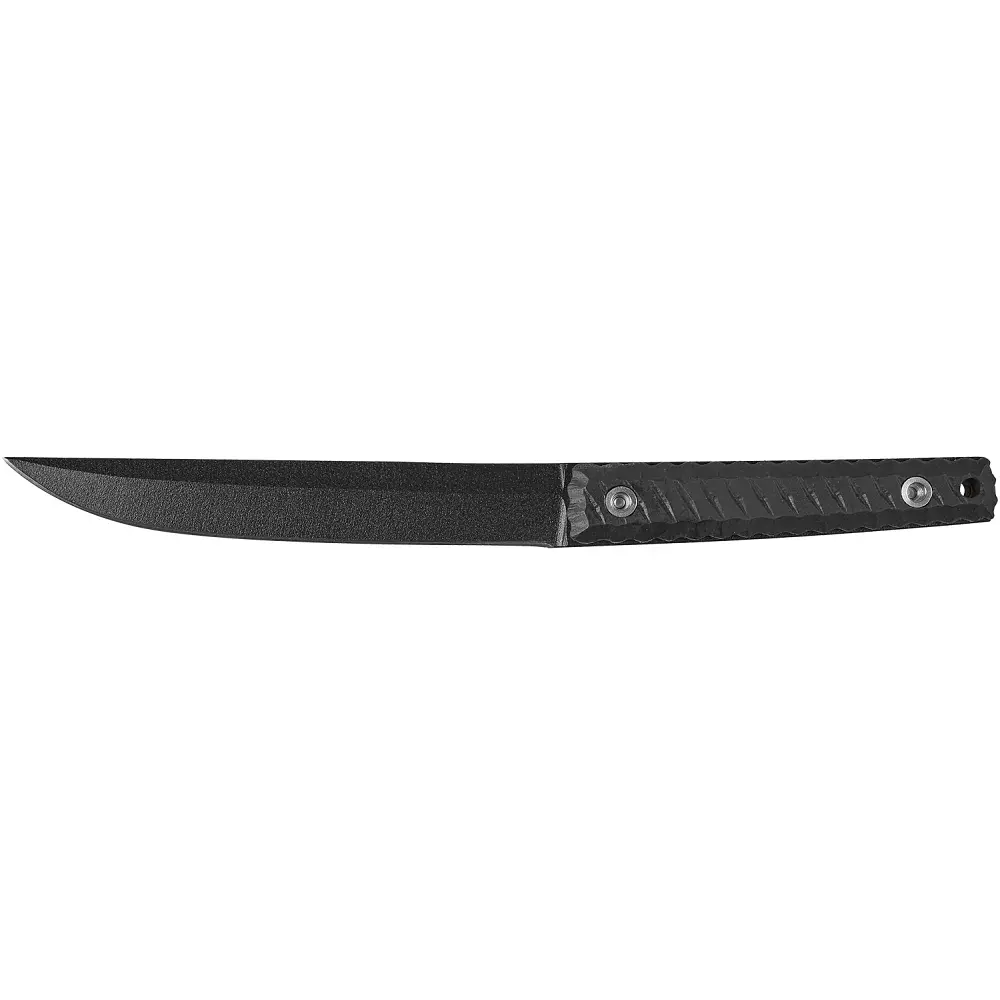Ніж Blade Brothers Knives Сакура