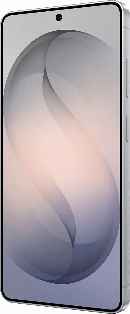 Смартфон Samsung Galaxy S26 Ultra 12/256GB Silver Shadow (SM-S948BZSD) - фото 6