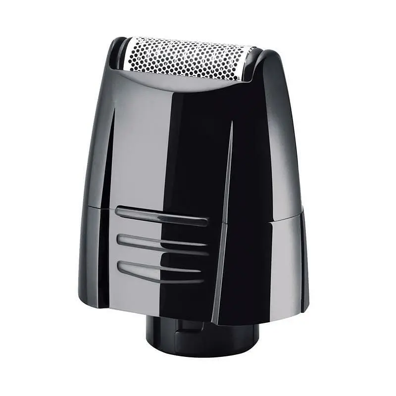 Тример Remington PG 180 - фото 6